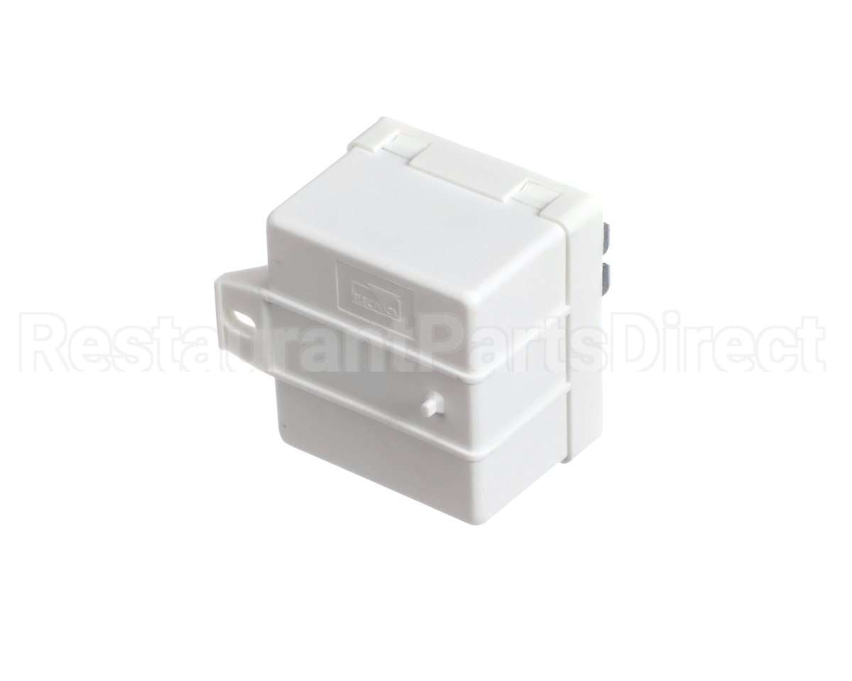 K71-16 Heatcraft Potential Relay