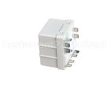 K71-16 Heatcraft Potential Relay