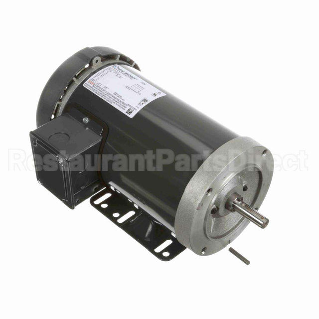 K722A Marathon Motor