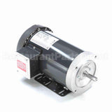 K725A Marathon Motor