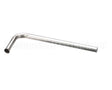 K736AL Grindmaster Cecilware Tube, Hot Water,1/2 Od X .035