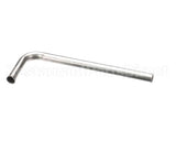 K736AL Grindmaster Cecilware Tube, Hot Water,1/2 Od X .035