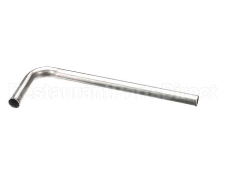 K736AL Grindmaster Cecilware Tube, Hot Water,1/2 Od X .035
