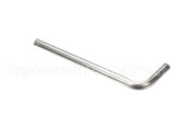K736AL Grindmaster Cecilware Tube, Hot Water,1/2 Od X .035