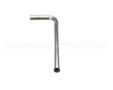 K736AL Grindmaster Cecilware Tube, Hot Water,1/2 Od X .035