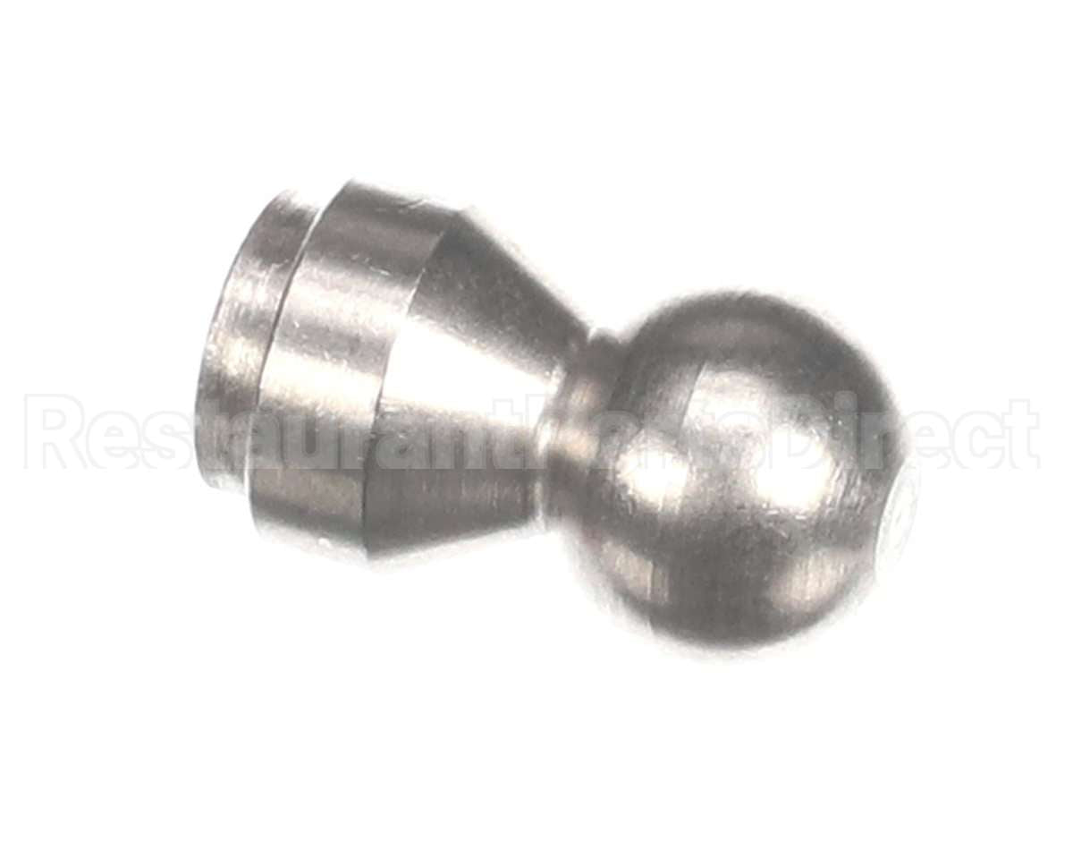 K743AL Grindmaster Cecilware Ball Stud-Gb6/8