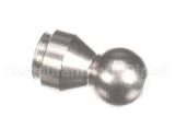 K743AL Grindmaster Cecilware Ball Stud-Gb6/8