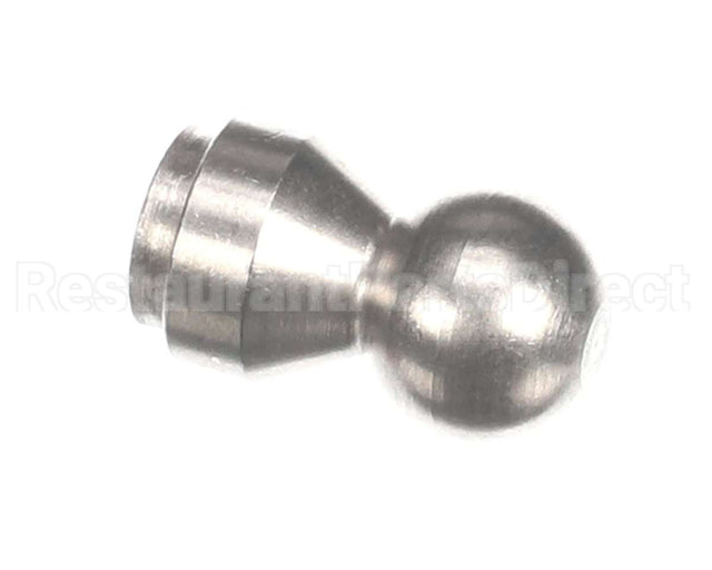 K743AL Grindmaster Cecilware Ball Stud-Gb6/8