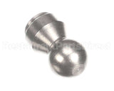 K743AL Grindmaster Cecilware Ball Stud-Gb6/8