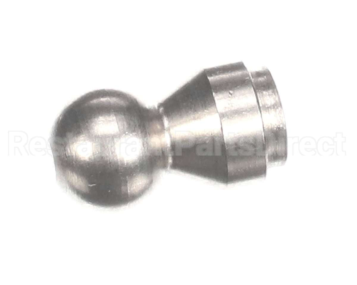 K743AL Grindmaster Cecilware Ball Stud-Gb6/8