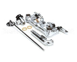 K77-8106-BR Component Hardware Encore Service Sink Faucet Wa