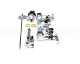 K77-8106-BR Component Hardware Encore Service Sink Faucet Wa