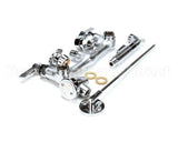 K77-8106-BR Component Hardware Encore Service Sink Faucet Wa
