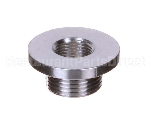 K777A Grindmaster Cecilware Fitting, Thermometer, S/S Elec