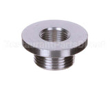 K777A Grindmaster Cecilware Fitting, Thermometer, S/S Elec