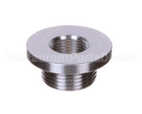 K777A Grindmaster Cecilware Fitting, Thermometer, S/S Elec