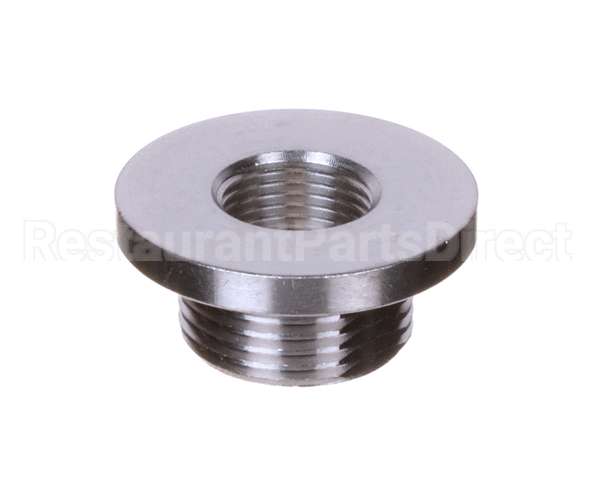 K777A Grindmaster Cecilware Fitting, Thermometer, S/S Elec