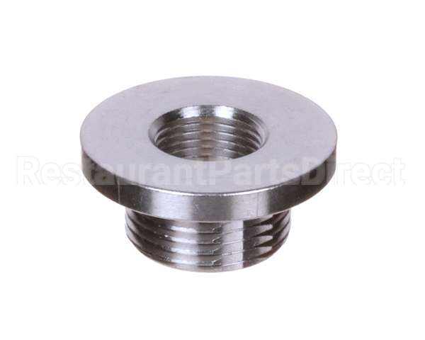 K777A Grindmaster Cecilware Fitting, Thermometer, S/S Elec