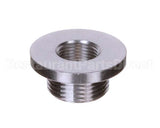 K777A Grindmaster Cecilware Fitting, Thermometer, S/S Elec