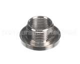 K779A Grindmaster Cecilware Fitting, Faucet, S/S Electropl