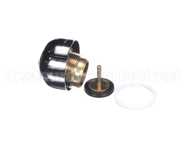 K78-0020 Encore Vacuum Brkr Kit