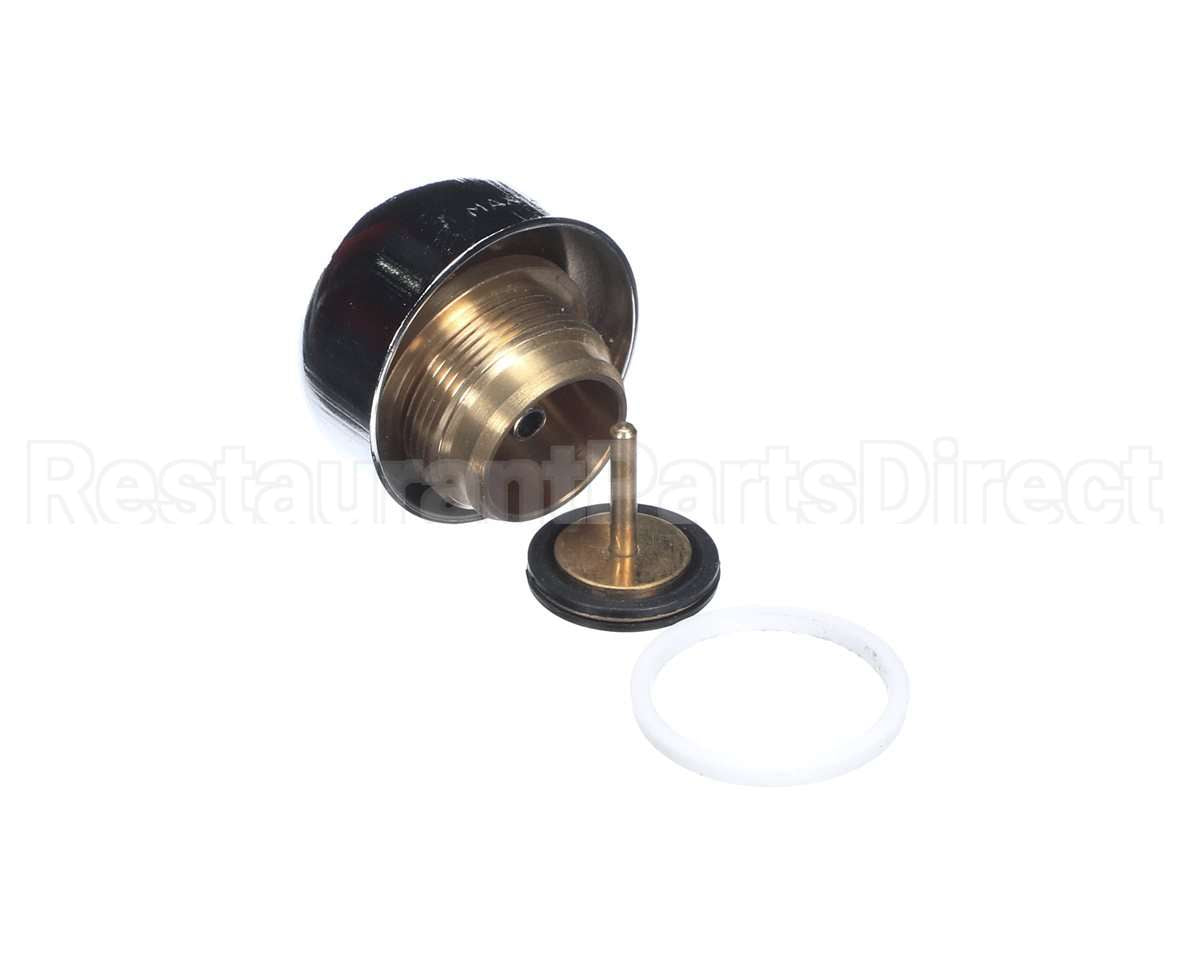 K78-0020 Encore Vacuum Brkr Kit