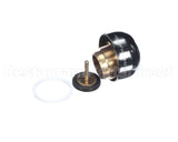 K78-0020 Encore Vacuum Brkr Kit