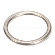 K790A Compatible Grindmaster Gasket Copper Ptfe Efp/Efs