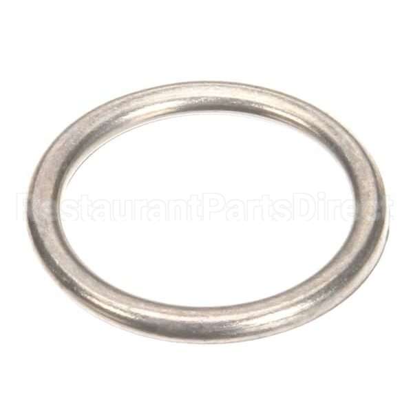 K790A Compatible Grindmaster Gasket Copper Ptfe Efp/Efs