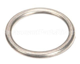 K790A Grindmaster Cecilware Gasket Copper Ptfe Efp/Efs