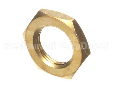 K795A Grindmaster Cecilware Nut, 1-14 Uns Hx Lock,(Special