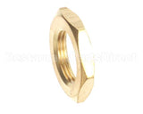 K795A Grindmaster Cecilware Nut, 1-14 Uns Hx Lock,(Special