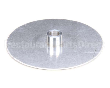 K8-VB0012 Star V.b. Meat Support Plate