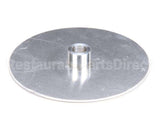 K8-VB0012 Star V.b. Meat Support Plate