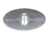 K8-VB0012 Star V.b. Meat Support Plate