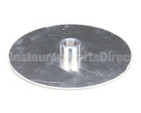 K8-VB0012 Star V.b. Meat Support Plate