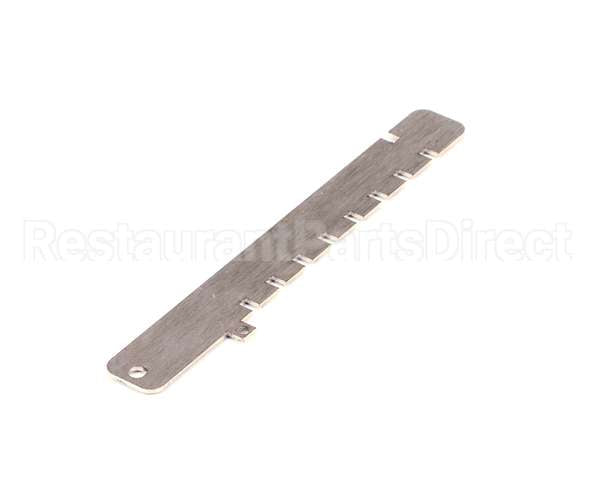 K8-Z13910 Star Motor Pull Bar