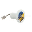 K810Q Compatible Grindmaster Level Sensor Dual Ptfe Fe-N/Me