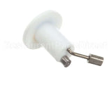 K810Q Grindmaster Cecilware Level Sensor Dual Ptfe - Fe-N/Me