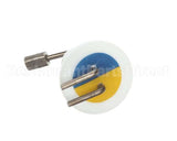 K810Q Grindmaster Cecilware Level Sensor Dual Ptfe - Fe-N/Me