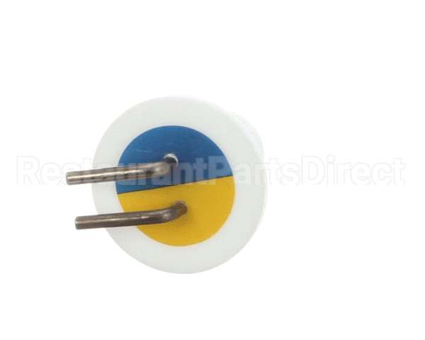 K810Q Grindmaster Cecilware Level Sensor Dual Ptfe - Fe-N/Me