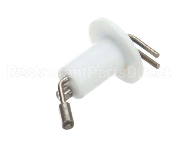 K810Q Grindmaster Cecilware Level Sensor Dual Ptfe - Fe-N/Me