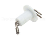 K810Q Grindmaster Cecilware Level Sensor Dual Ptfe - Fe-N/Me