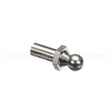 K843AL Compatible Grindmaster Ballstud, Gas Spring (Replace
