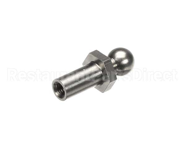 K843AL Grindmaster Cecilware Ball Stud, Gas Spring (Replace