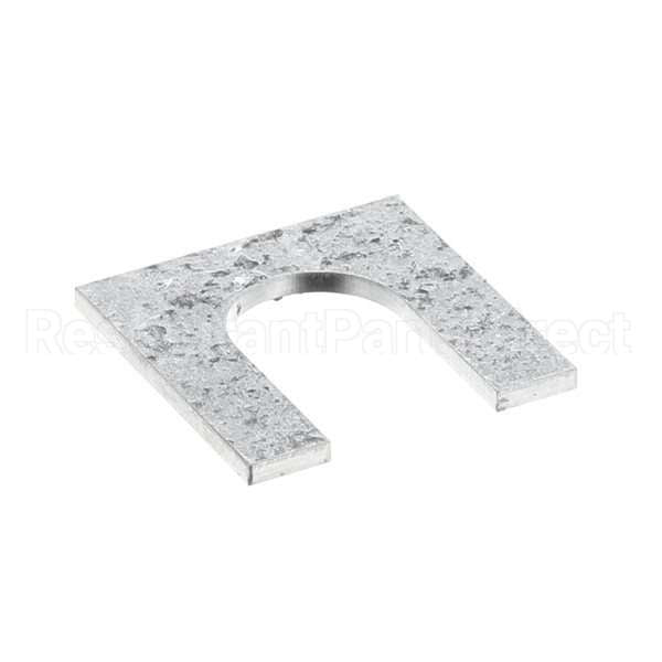 K9-103-30 Compatible Lang Rod Support