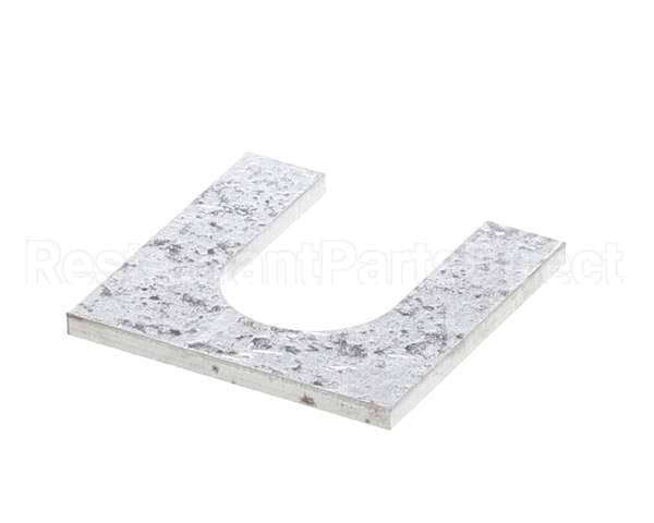 K9-103-30 Lang Rod Support