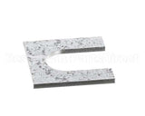 K9-103-30 Lang Rod Support