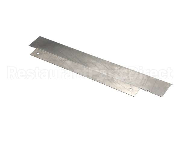 K9-103-323 Star Hoodwrap Drip Catcher