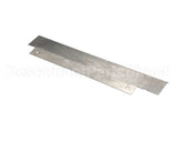 K9-103-323 Star Hoodwrap Drip Catcher